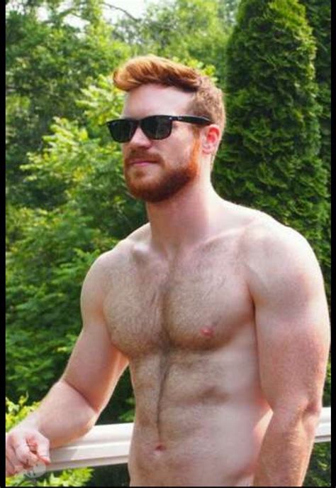 Ginger Gay Porn Videos 